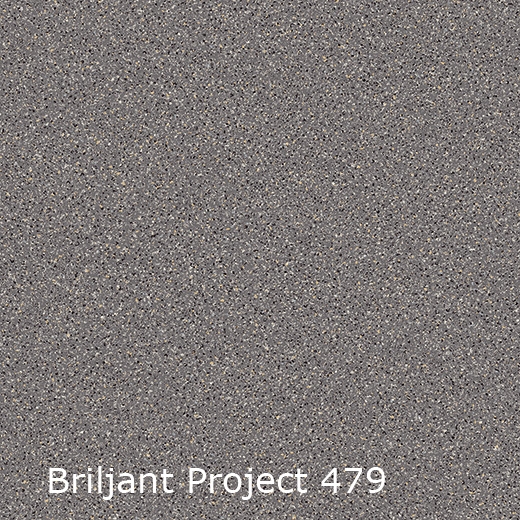Briljant Project-479